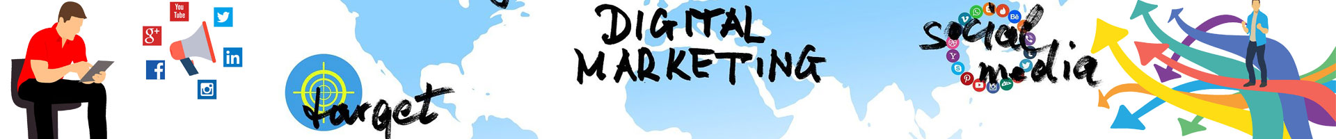 Display advarticing treviso