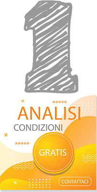 registrazione domini